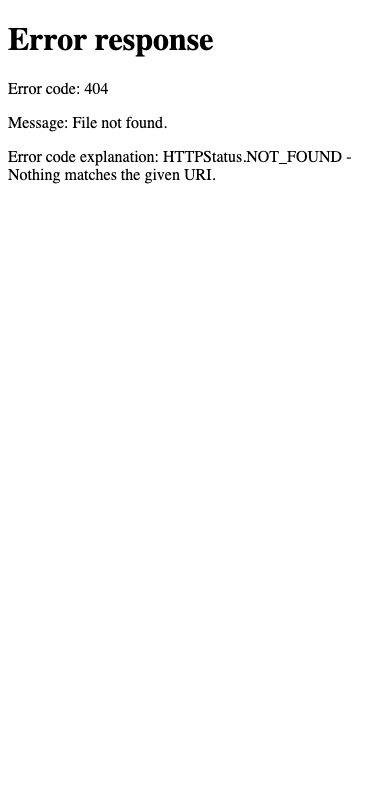 Proposed Implementation — Bergner Home Collection